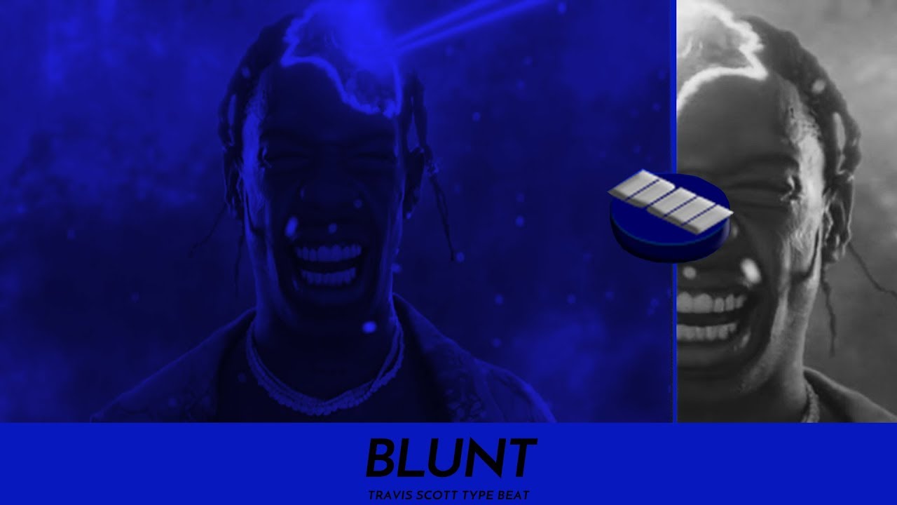 FREE Travis Scott x Quavo x Cousin Stizz Type Beat 2018 