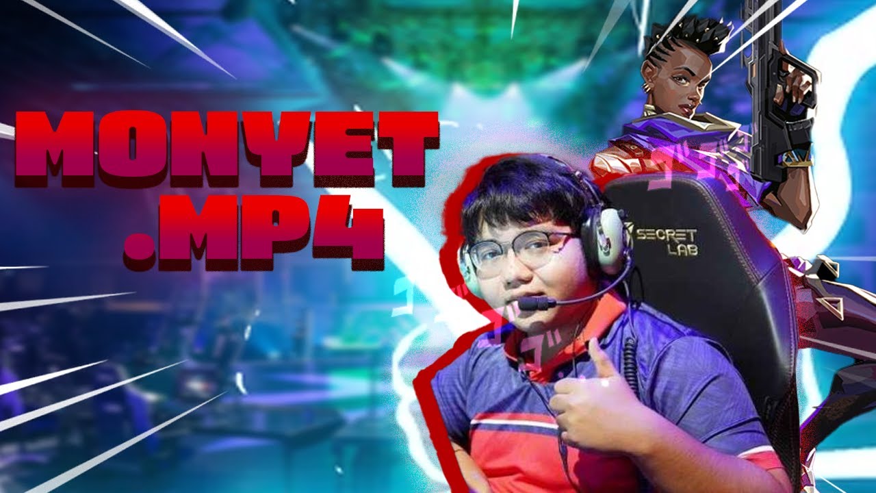 GE Monyet.mp4