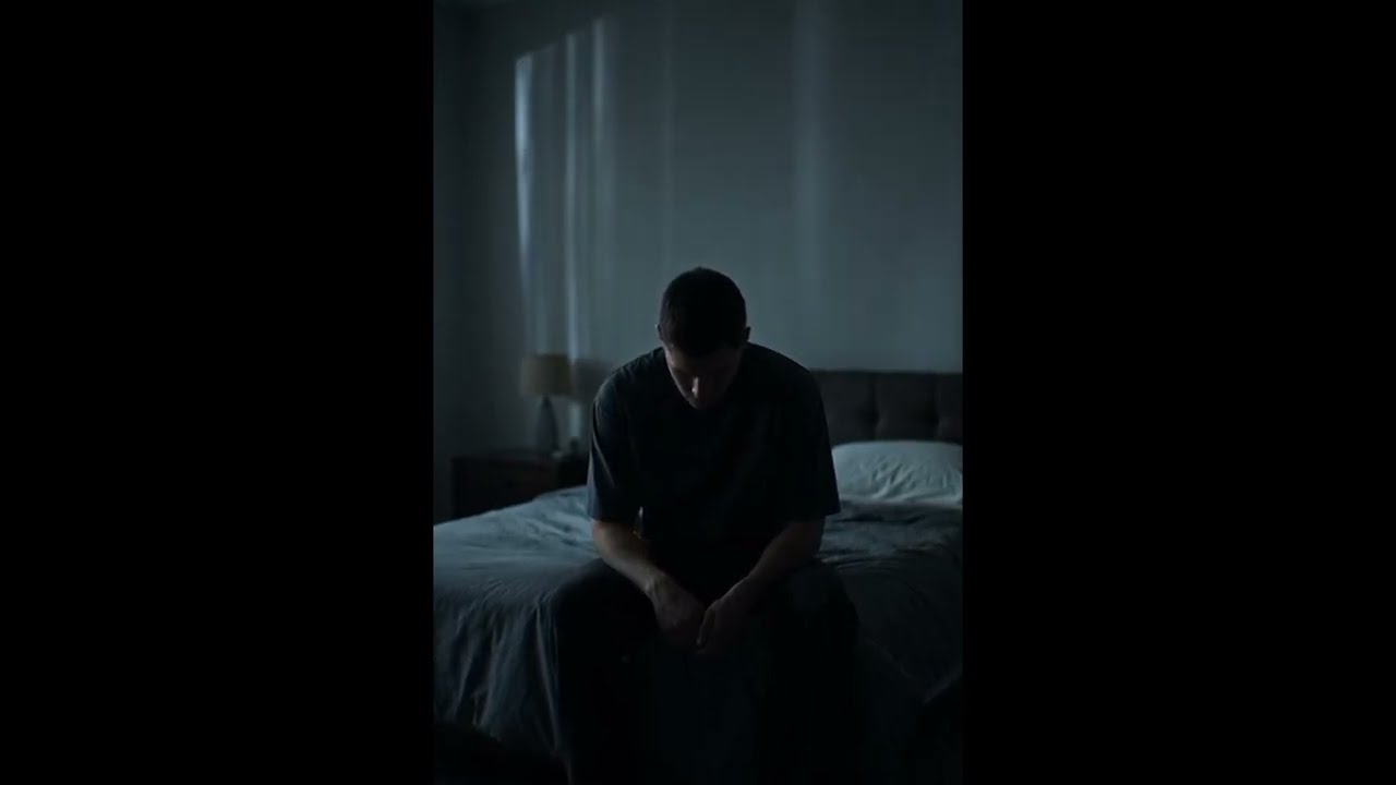 🙏 Consécration de la journée, 🛡️ Protection & direction, 🔥 Déclaration de foi