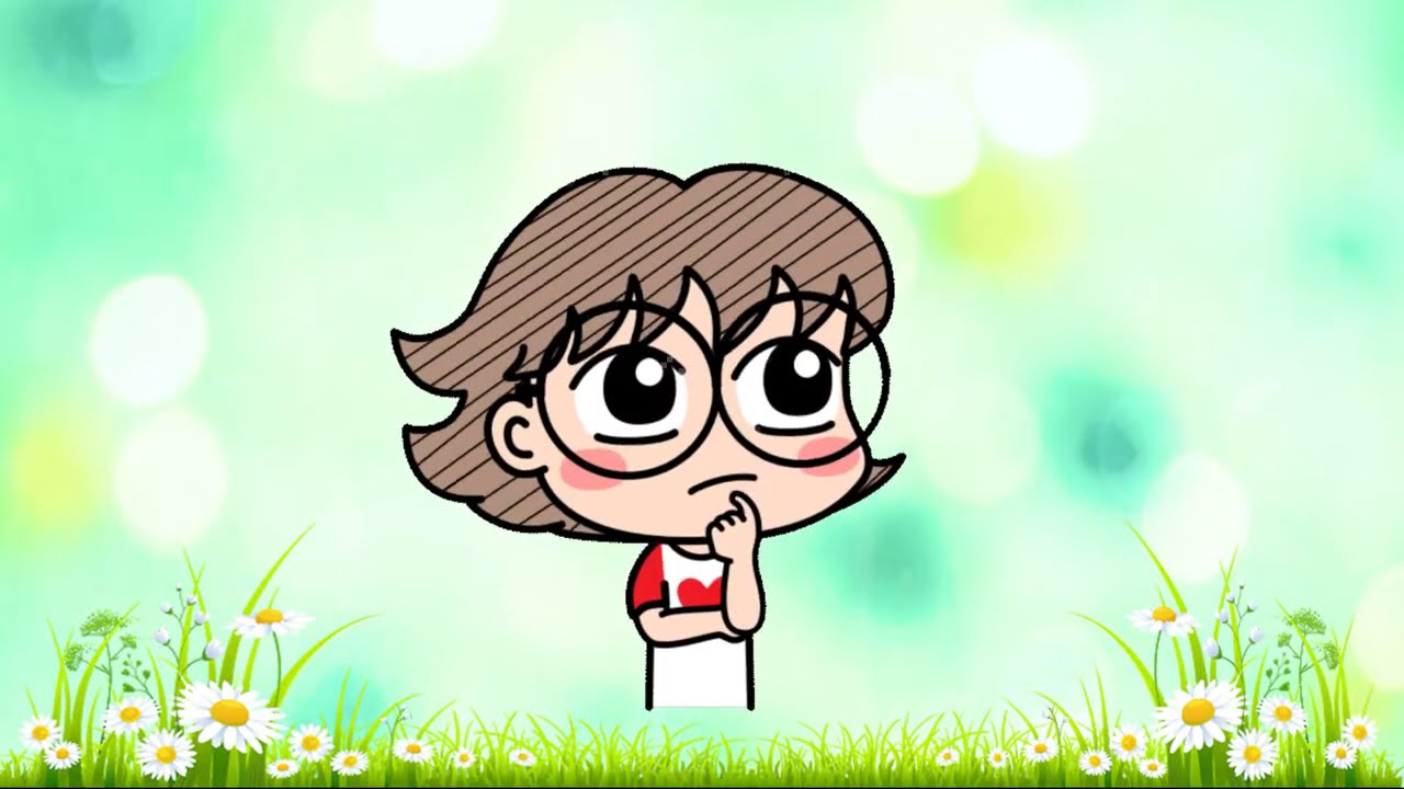 Spring game - What is it? Spring Quiz | English Portal