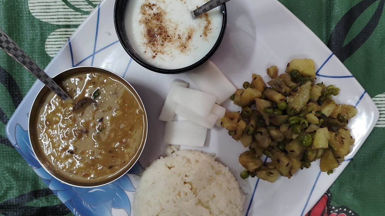 ​✨ मखमली मैक्स मलाई दाल ✨ 🍲🧑‍🍳 please like subscribe My channel 🙏