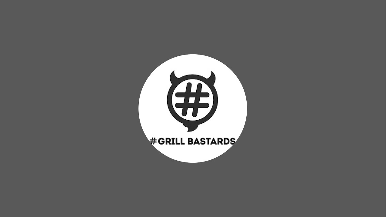 Wyższa Szkoła Grilla - fragment naszej akademii grillowania w Grillspot w Jankach