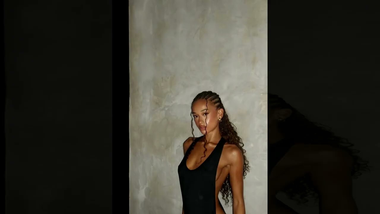 (FREE) Afro R&B Type Beat  x R&B Dancehall Type Beat 