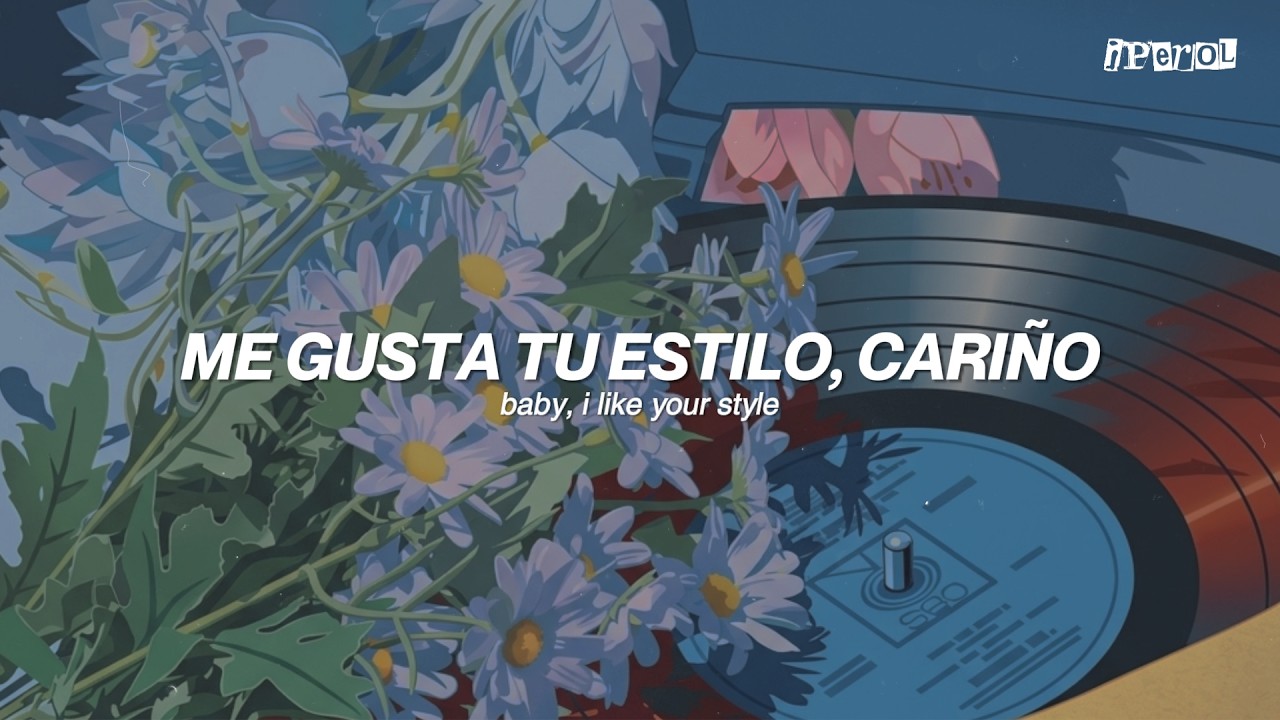 Durand Jones & The Indications - Flower Moon (Espa&ntilde;ol + Lyrics)