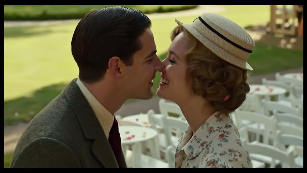 Velvet Black - Endless Night