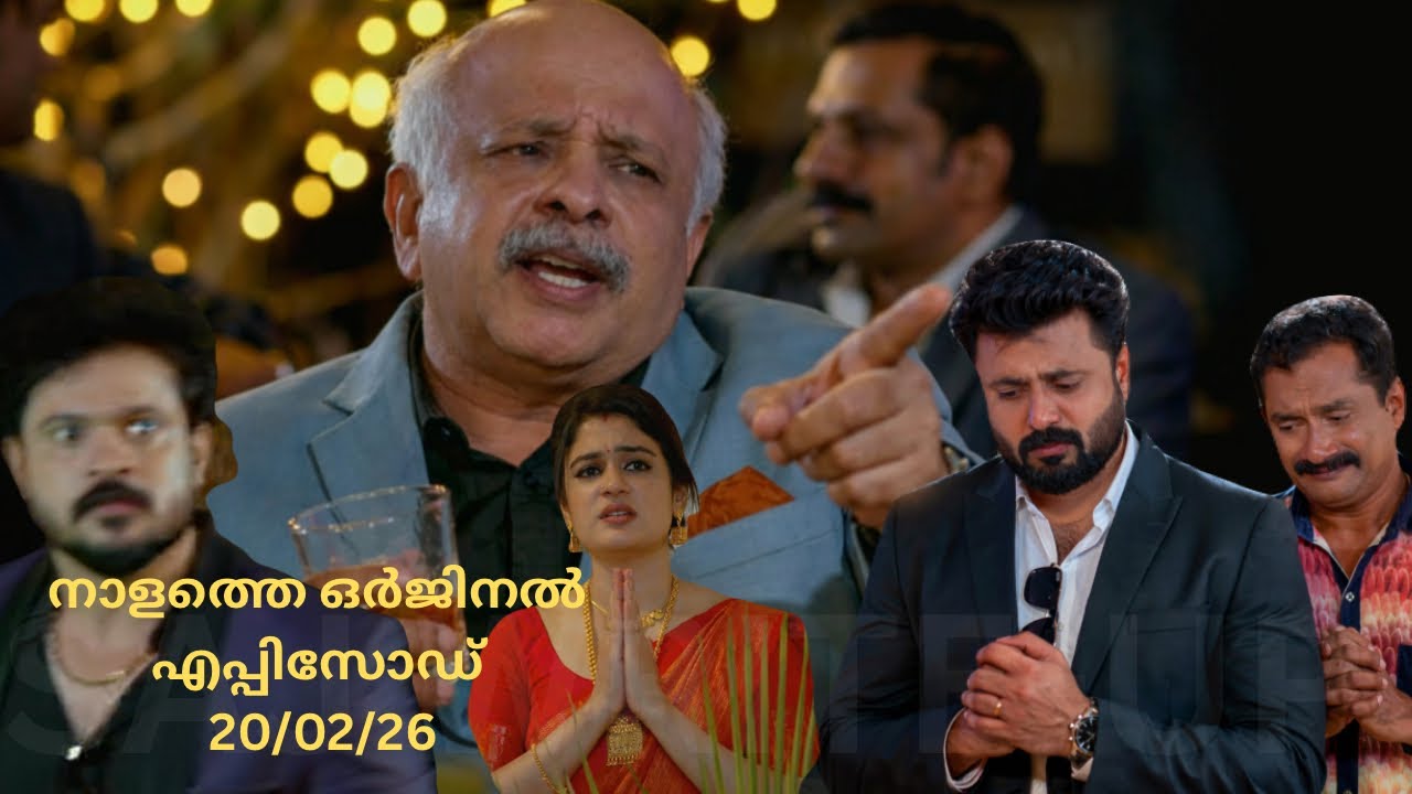Dealership നേടാൻ പറഞ്ഞ കള്ളങ്ങൾ പൊളിഞ്ഞു 😱 | സച്ചി എല്ലാം അഭിലാഷ് സാറിനോട് തുറന്നു പറഞ്ഞു!