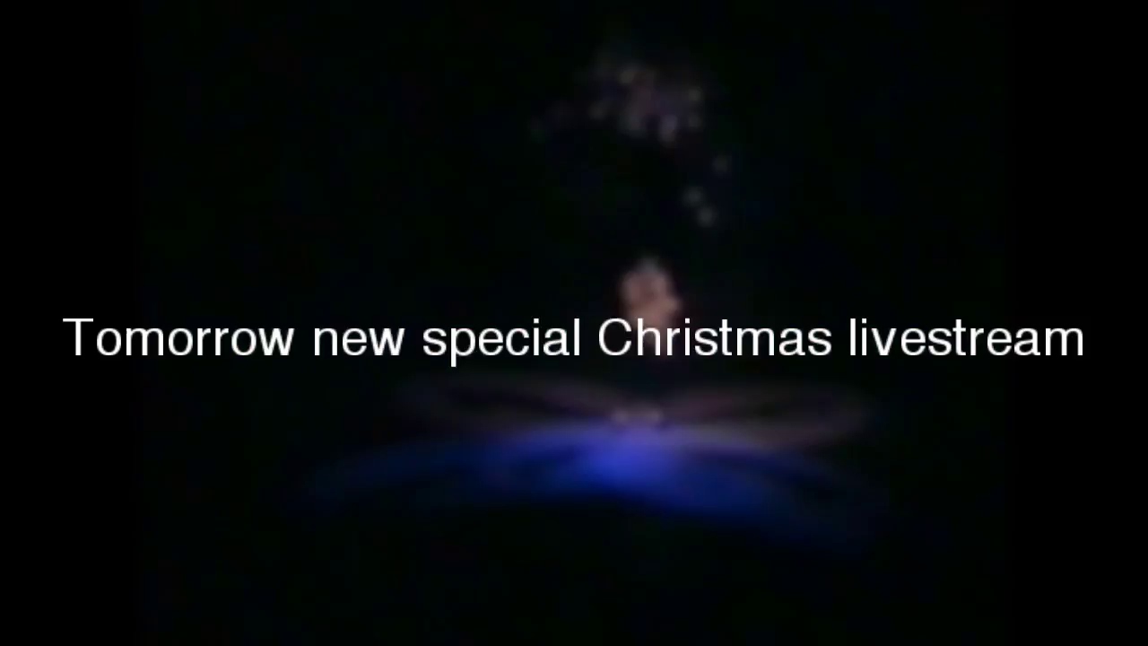 Michael Jackson Dangerous World Tour 1993 Live in Mexico (Tower view) 