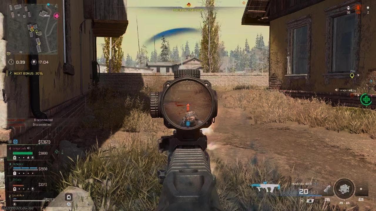 Call of Duty_20260215162242