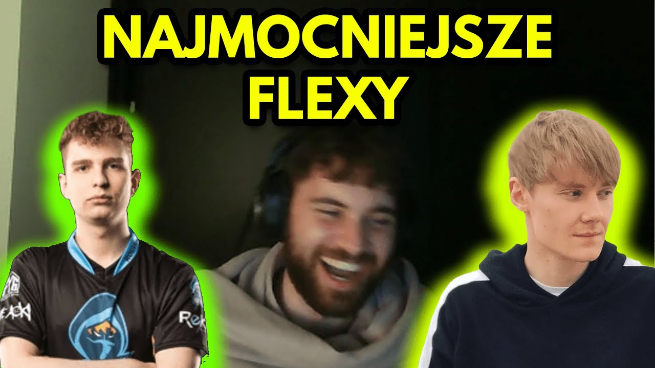 🔥TAKIEJ GRY JESZCZE NIE OGLĄDAŁEŚ...🔥 (MŁYN)