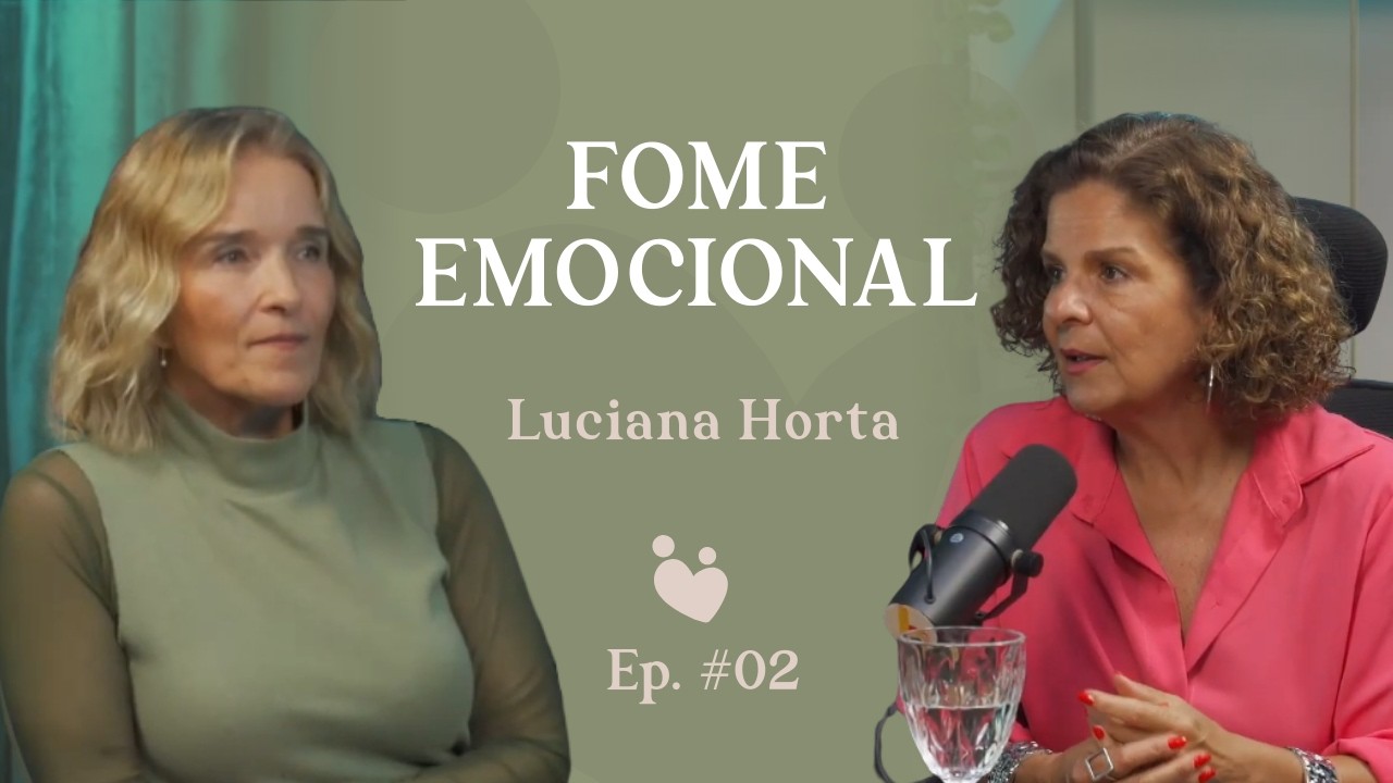 PARA QUEM SOU EU? Ep. 02 | 