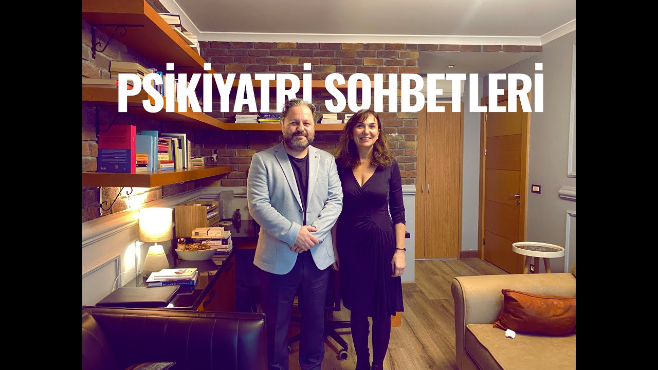 Çocukluğumuz romantik ilişkilerimizi nasıl etkiliyor?