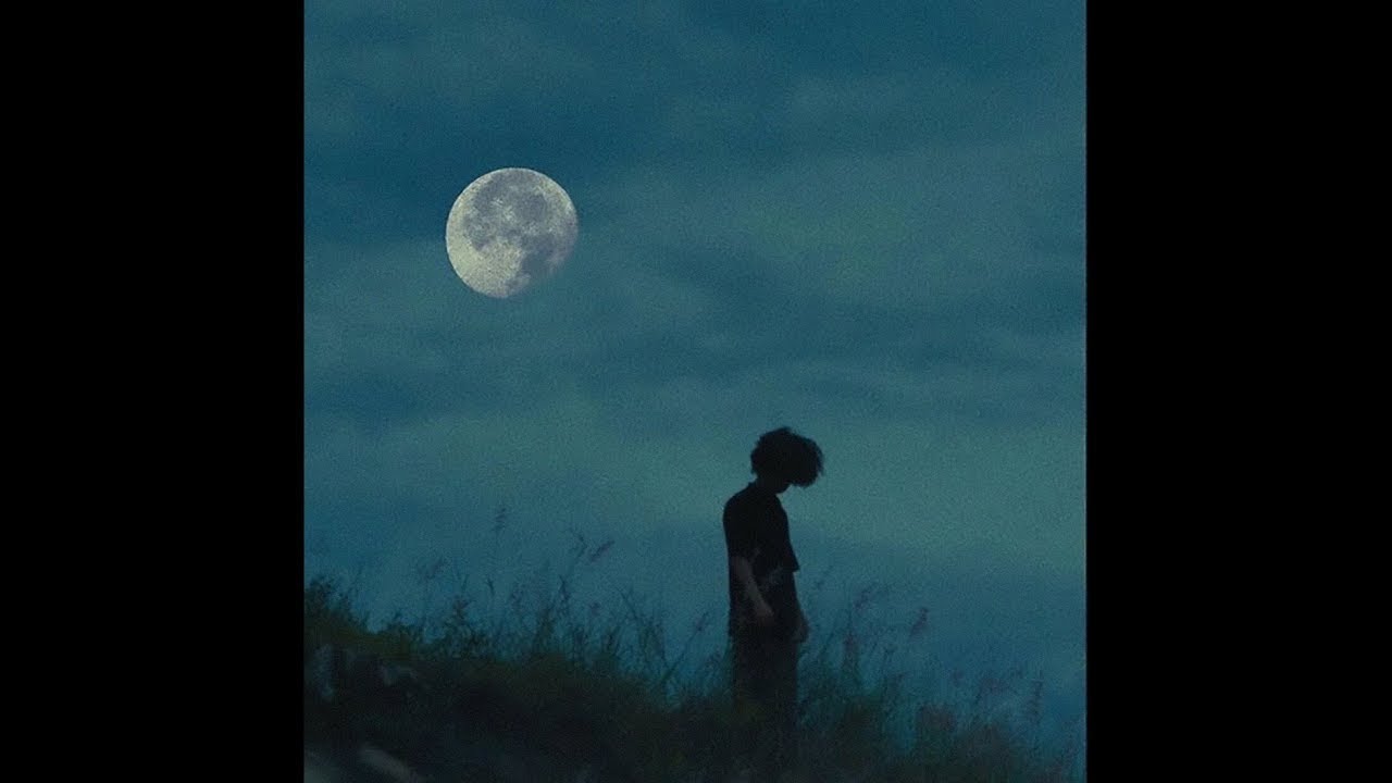 Free For Profit Sad Type Beat ~ 