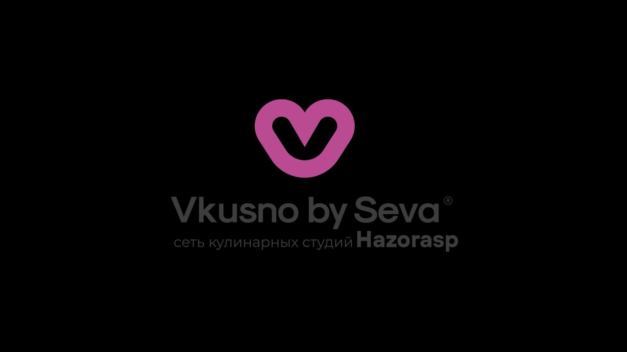 Vkusno_by_seva  studiyamizda sizlar uchun Xorazmcha tuxum barak