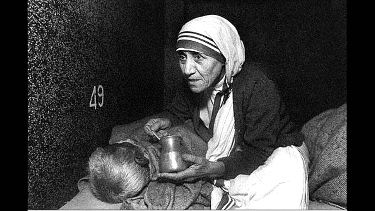 Kinh H&ograve;a B&igrave;nh