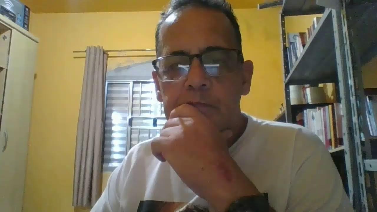ORAÇÃO DAS COMPLETAS (11/02/2026)