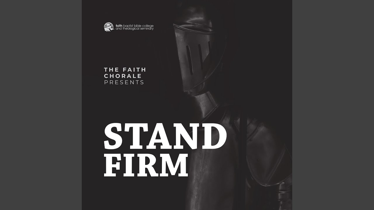 God's Word, My Guide