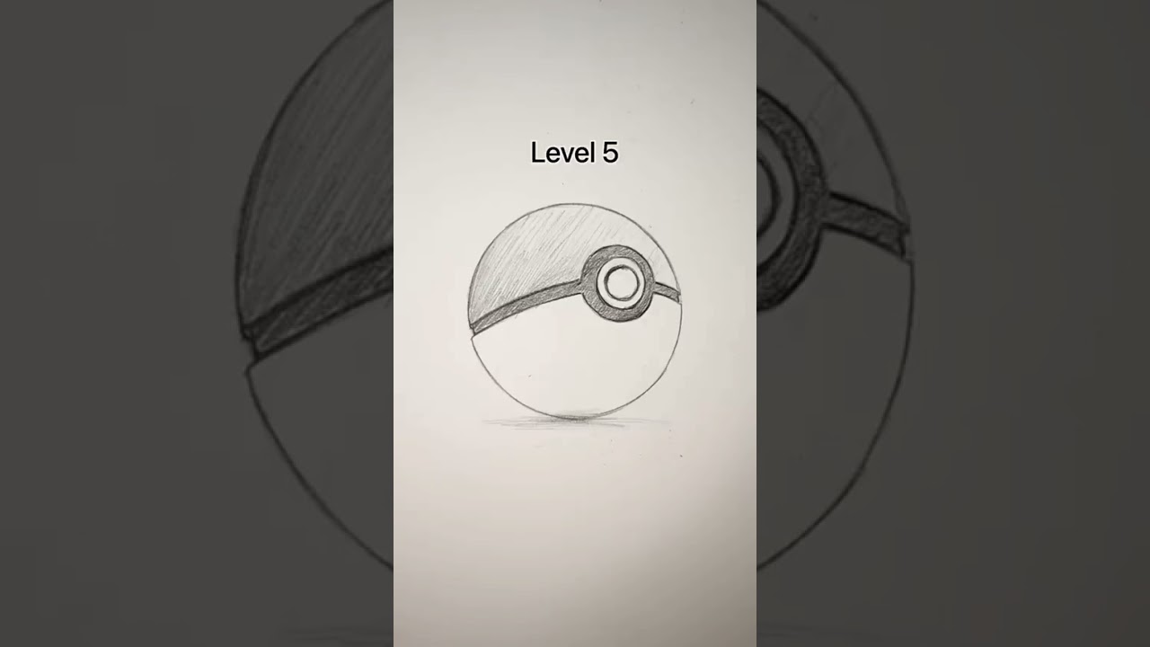 pokeball#imaginedragons #music #song #pokemon #satya