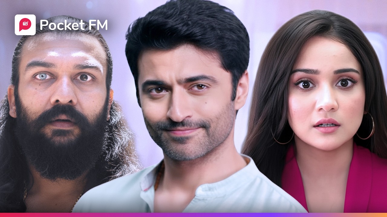क्या मैं Shivay, कर पाऊंगा Biwi और माफिया डॉन की Mujhe मारने की साज़िश नाकाम?