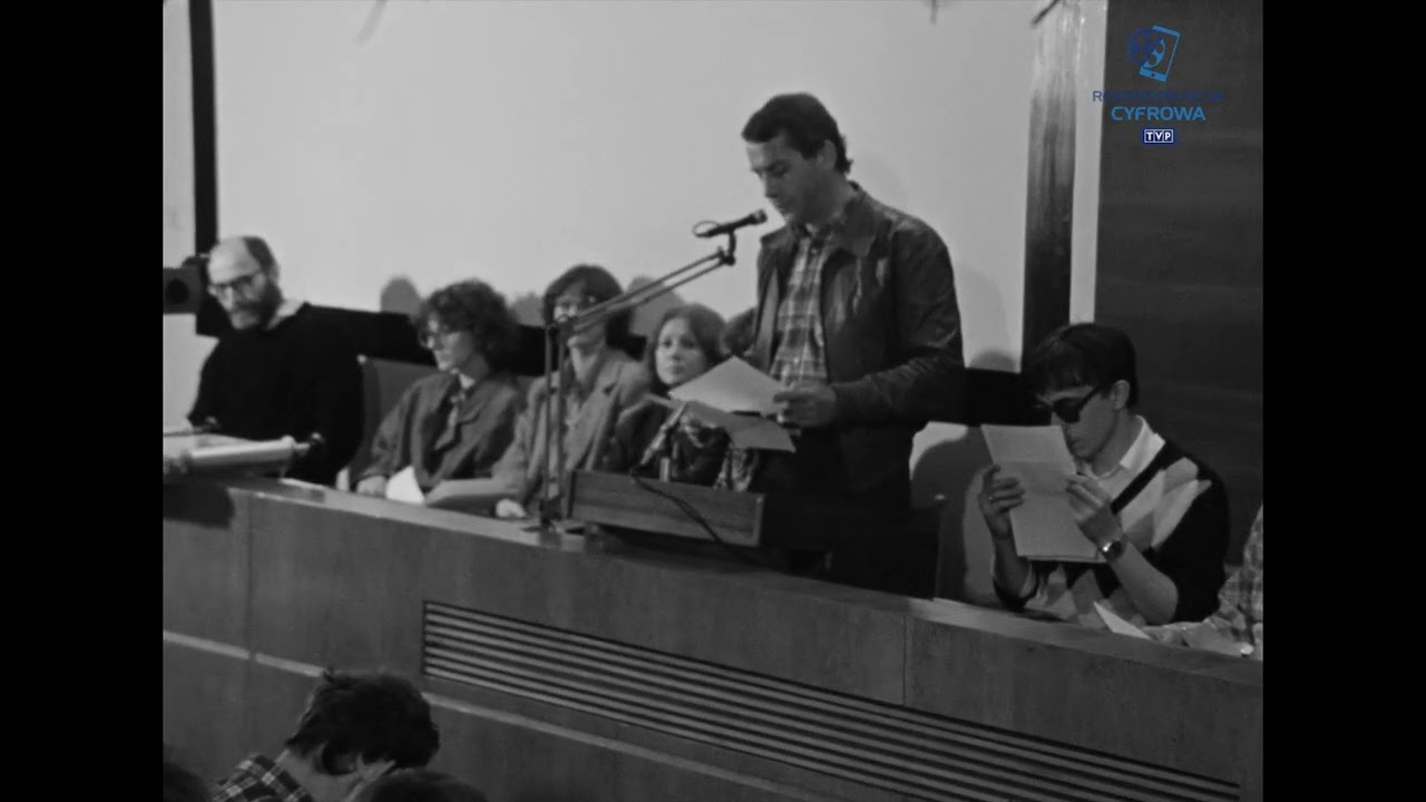 Literatura i prasa - 