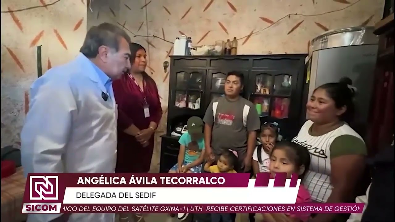 🩺🚑 Atención oportuna y seguimiento garantizado