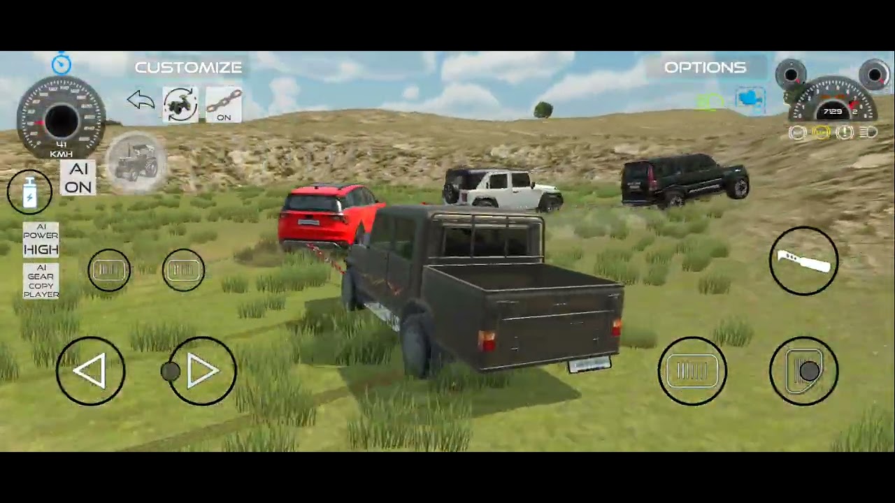 Indian bike 3d #video #Xgamers #shorts video new year 