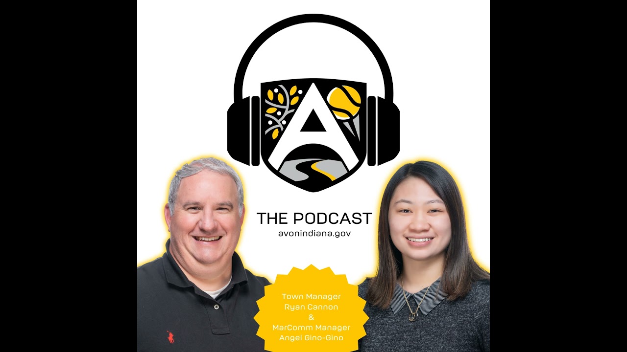 02.12.2026 Quick Recap Town Council Avon Indiana Government