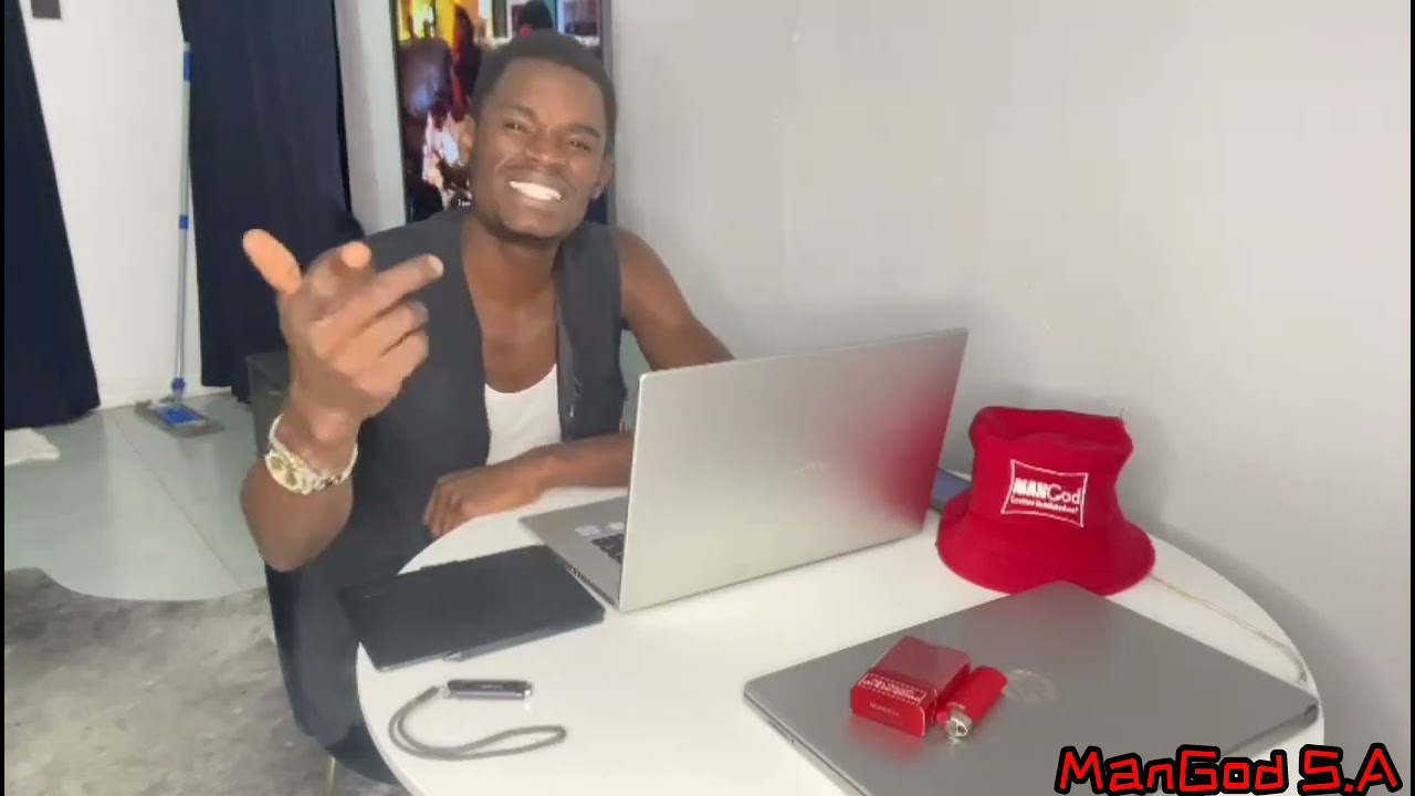 SOSH PLATA Remake ( Official Video )
