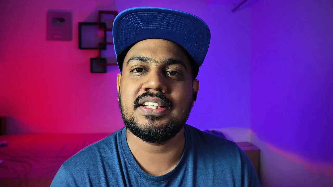 🟢BB S7 E26/പ്രതികാരം തീർക്കാൻ nevin/മാളത്തിൽ ഒളിച്ച് അനുമോൾ/തിരിച്ചടിക്കാൻ പൂമ്പാറ്റകൾ