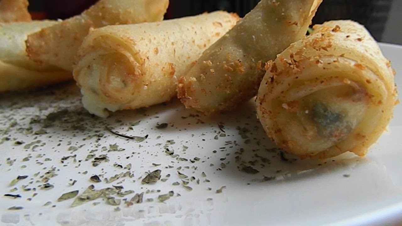 BRIWAT FROMAGE     بريوات فرماج ويلي ويلي