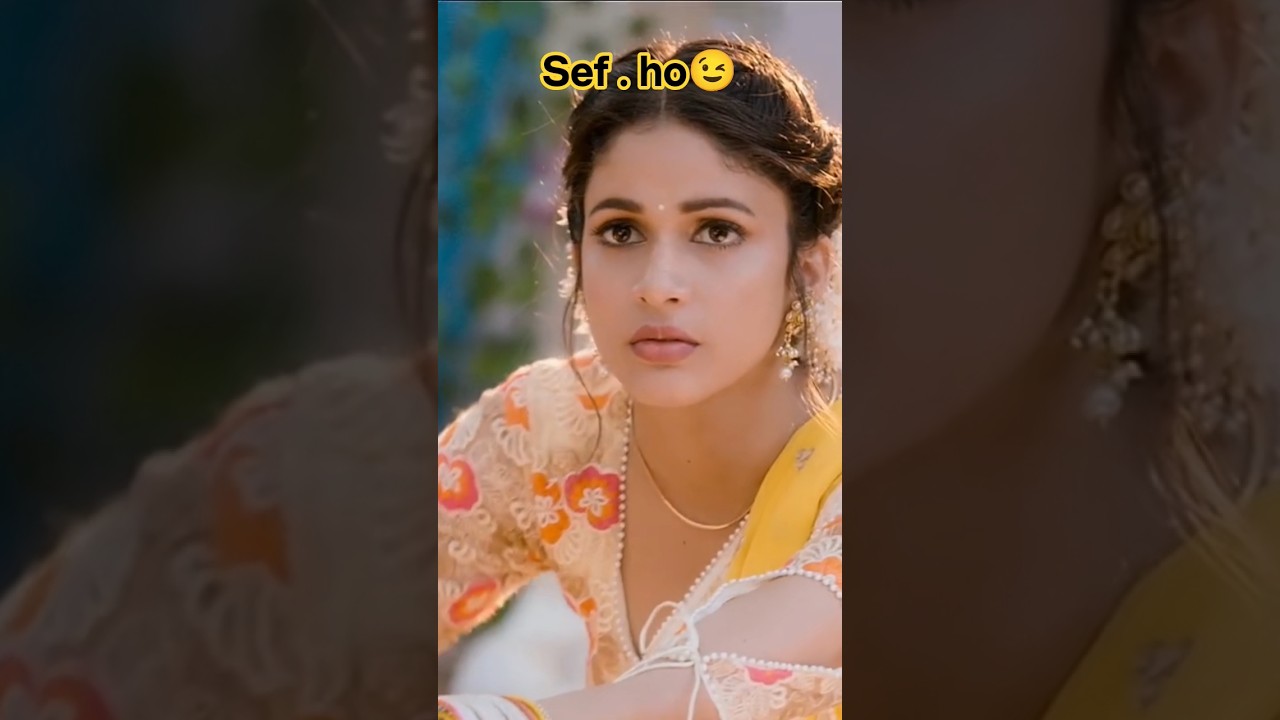 😉|| Ghar me kitne aadmi hi to sef ho || #vairalmovie #trendingshorts .😁