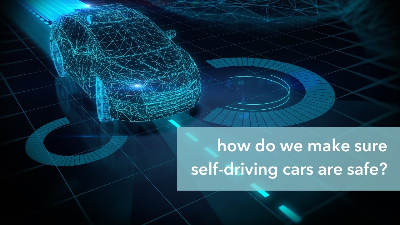 Why HD Maps are Essential to Autonomous Vehicles