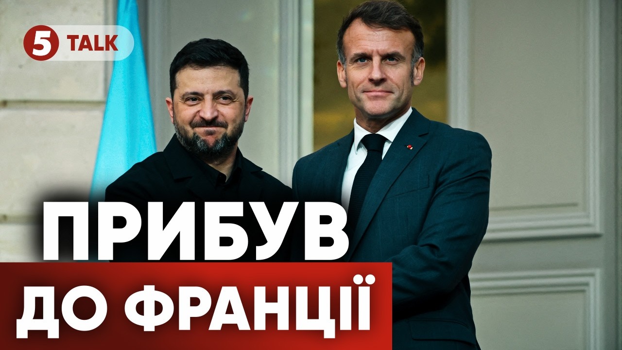 😡 пУТІН ЗРИВАЄ КУШ! Через ПОСЛАБЛЕННЯ САНКЦІЙ США найбільше ВИГРАЮТЬ рФ, КИТАЙ та ІНДІЯ