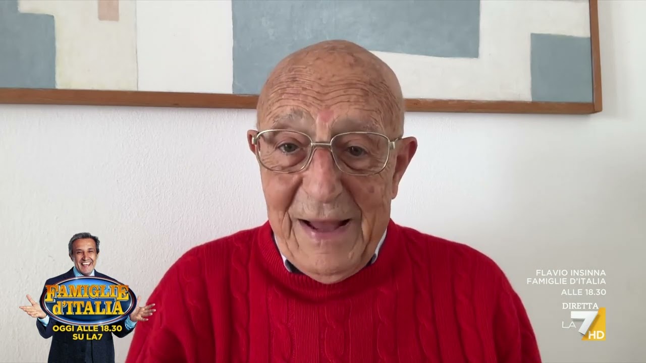 Consulta, cosa è successo? Parla il prof. Sabino Cassese