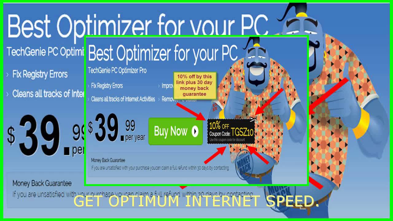 TG OPTIMIZER PRO | Optimize Your PC With TG Optimizer Pro | TG Optimizer Pro Best PC Utility