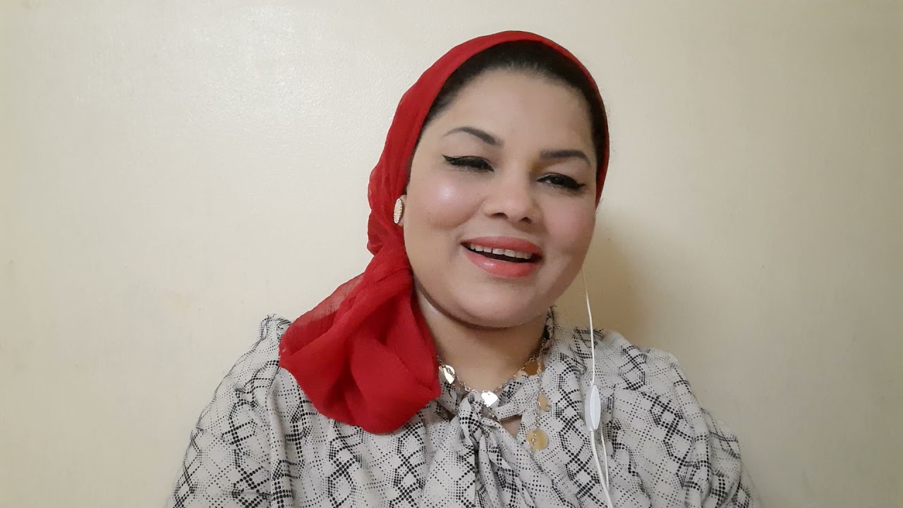 الدولة الطاهرية في اليمن