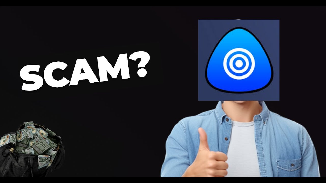 Craftcore wielki powr&oacute;t czy skok na kase !?!?