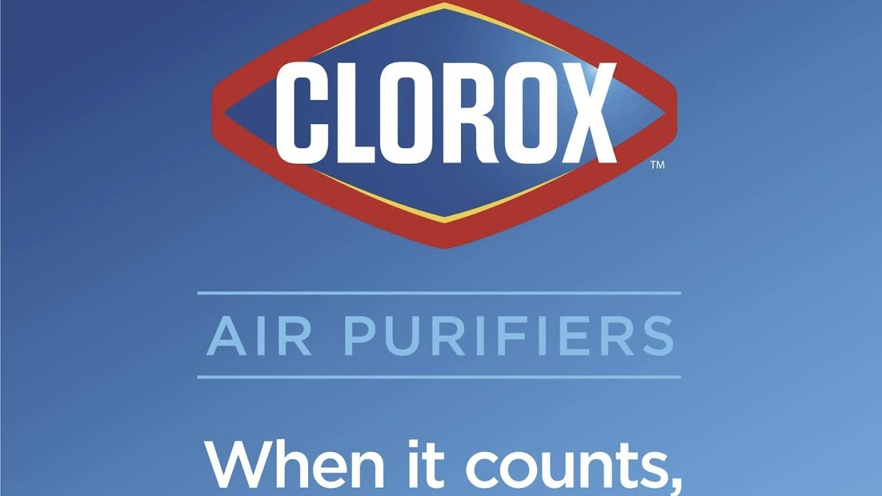 Clean Air, Clear Mind: Clorox Air Purify Your Cannabis Oasis (2023)
