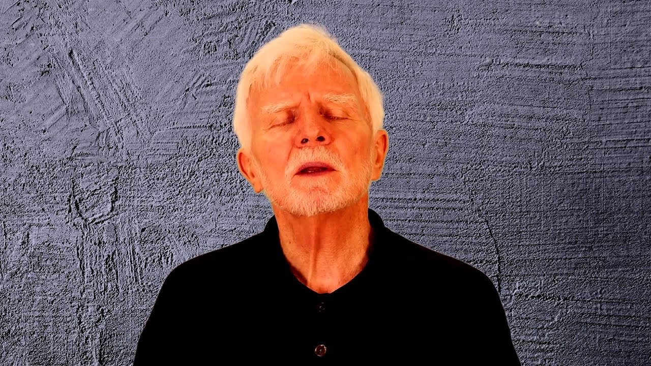 Nondual awakening meditation - Who Am 