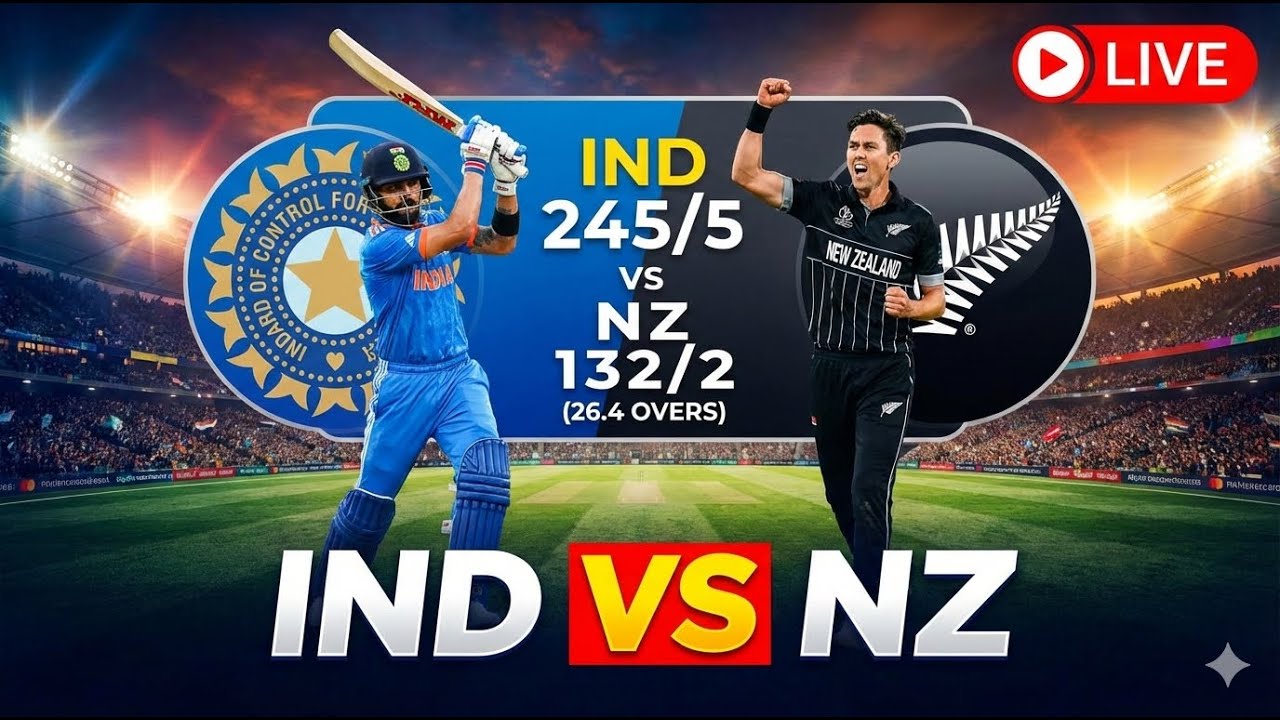 🔥 Dream Cricket 2025 LIVE | Full Match Gameplay (Mobile) #cricket  #live #gaming #shortsfeed