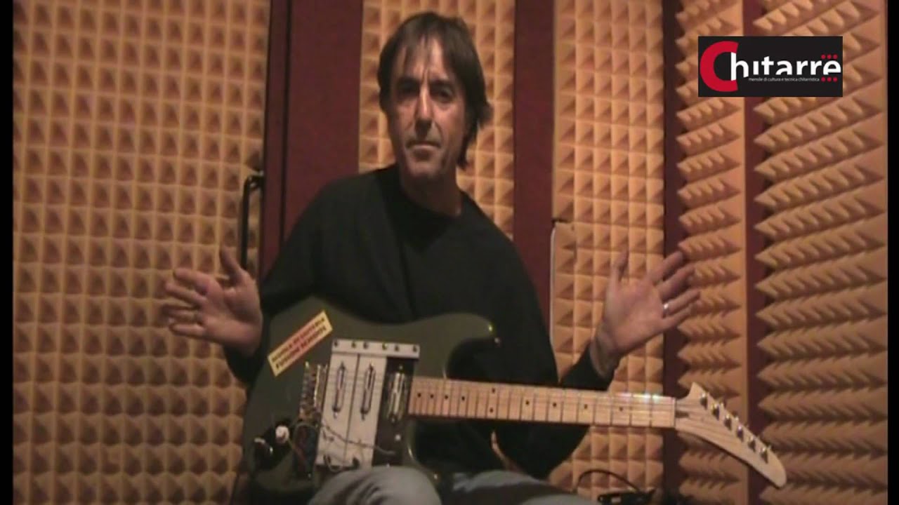 LACE Alumitone test.wmv