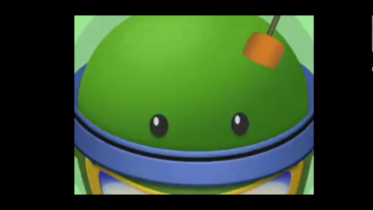 Equipo Umizoomi Súper Poderes Matematicos