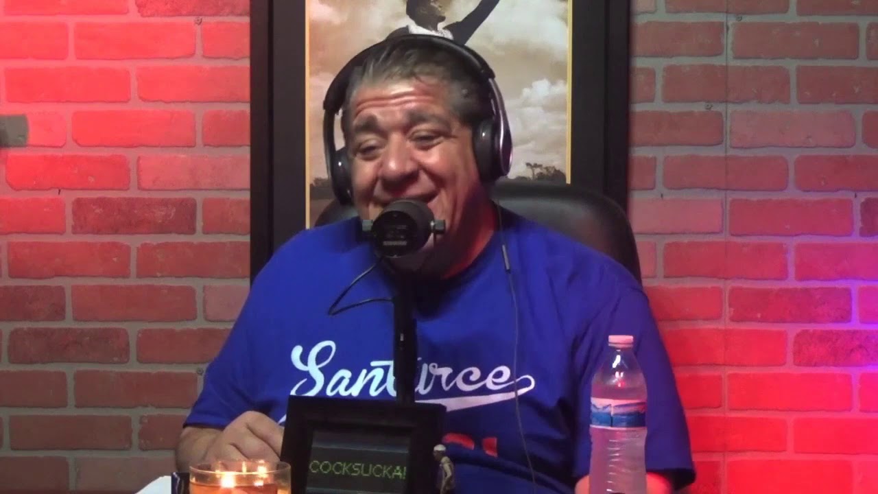 You See Results When You Plan and Execute | Joey Diaz