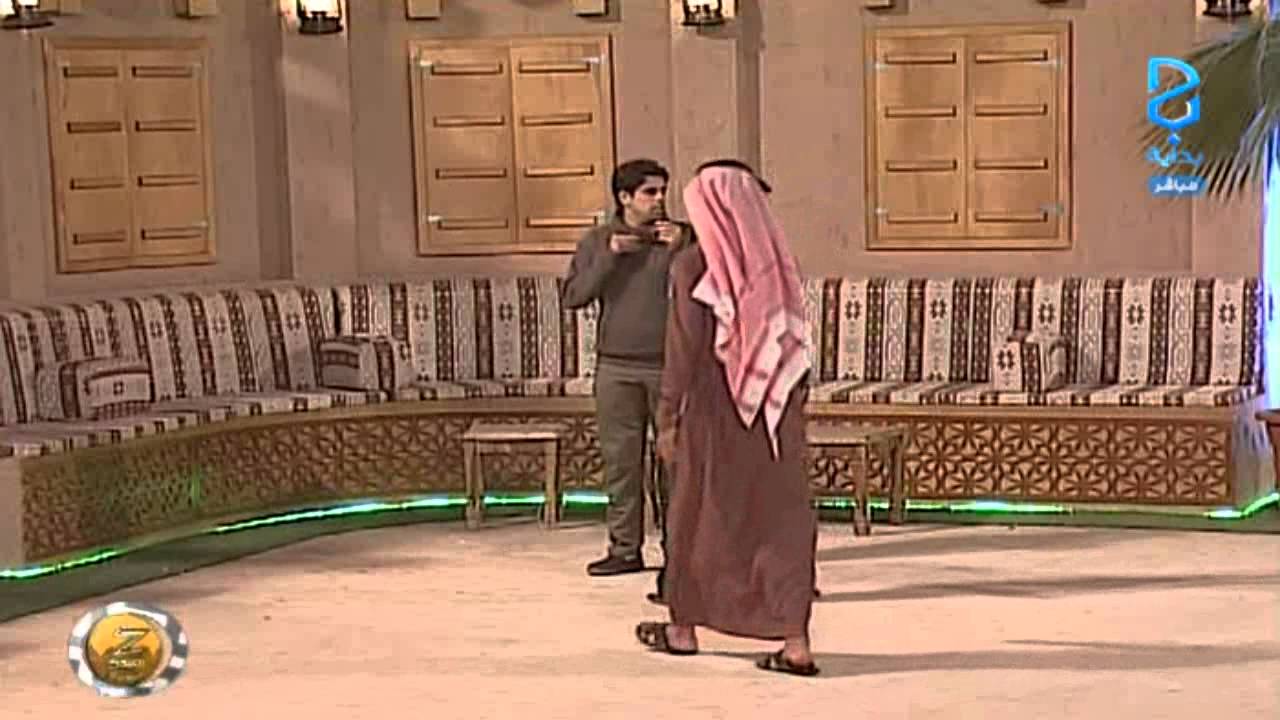 بشارة لـ محمد الشمري | #زد_رصيدك19