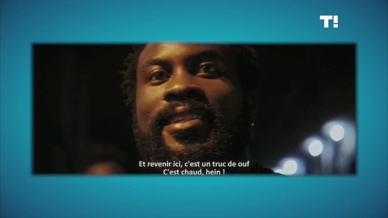 Damso - 