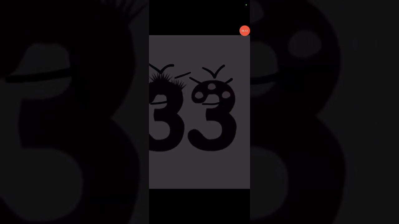 Endless numbers 1.5-100