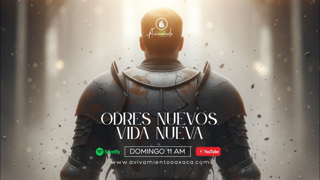 ¿Por qué nada funciona? Cómo activar tu Nueva Realidad 🔥