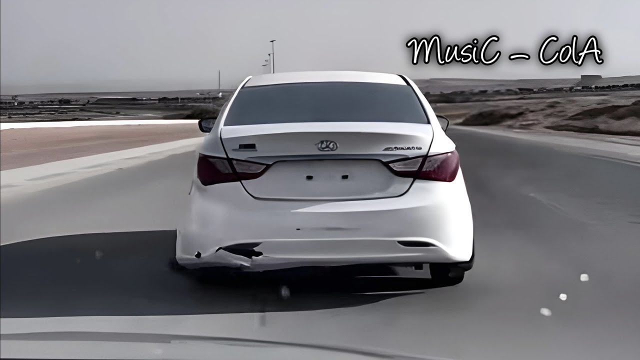 خليجي طرب | ضروري انت اكثر من أي شي ثاني ما أحب غيرك | مطلوبة أكثر شيء 2025