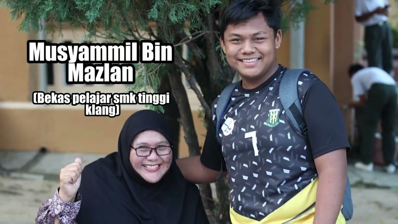 PN MASITAH MAJLIS PERSARAAN