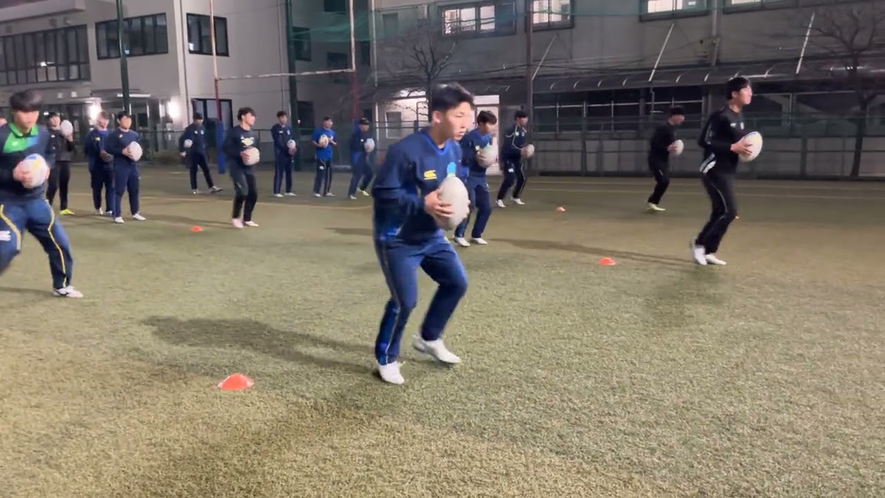 ステップ1