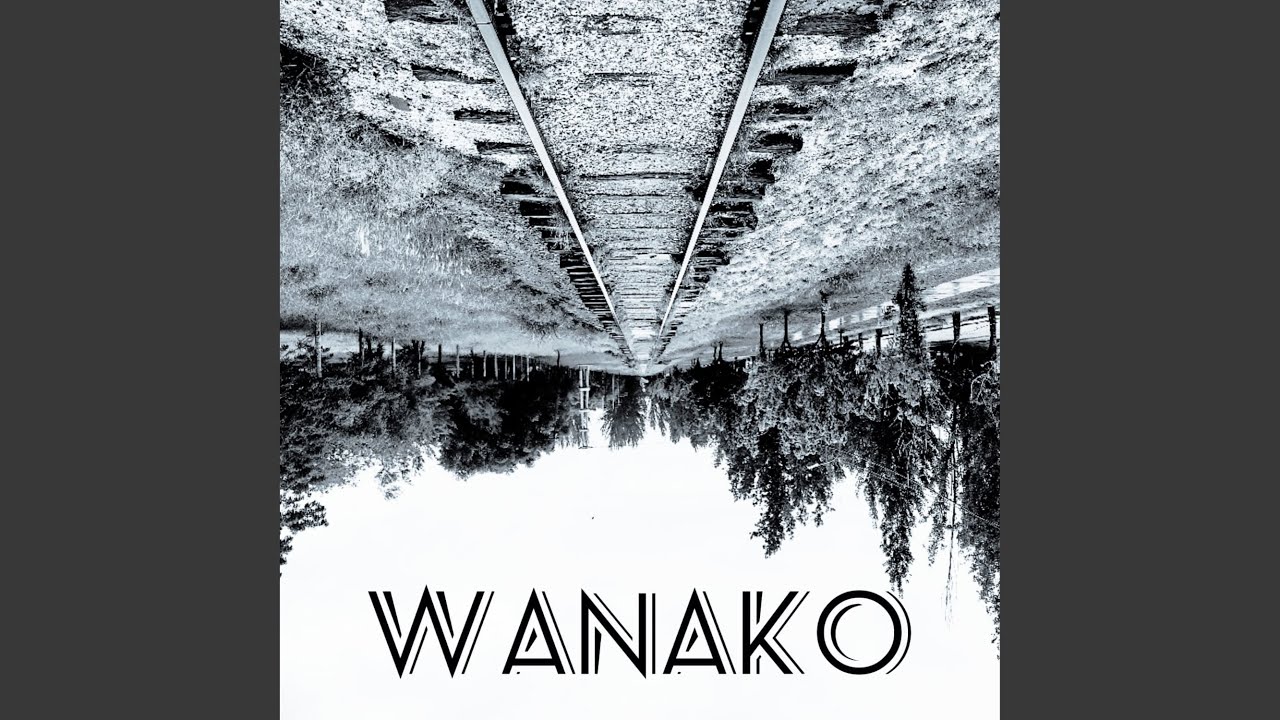 Wanako